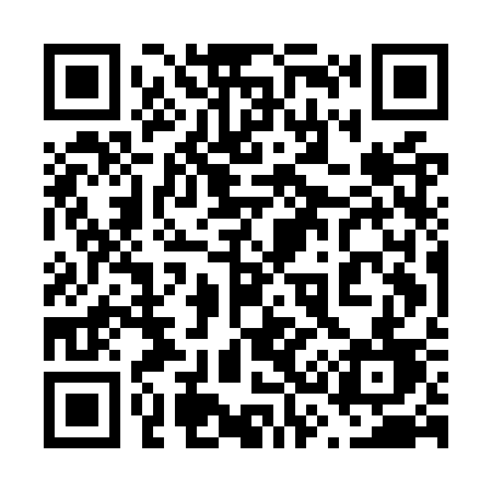 QR code for 635OSD
