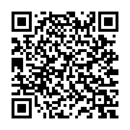 QR code for 635POL
