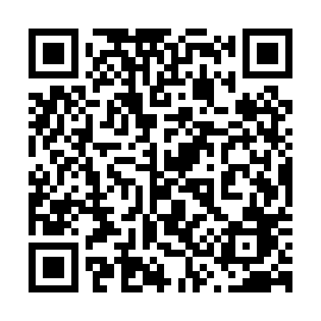 QR code for 635PPB