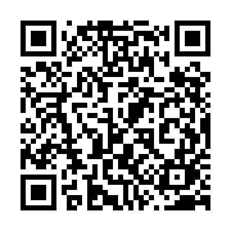 QR code for 635QEL