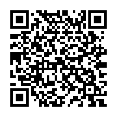 QR code for 635RKG