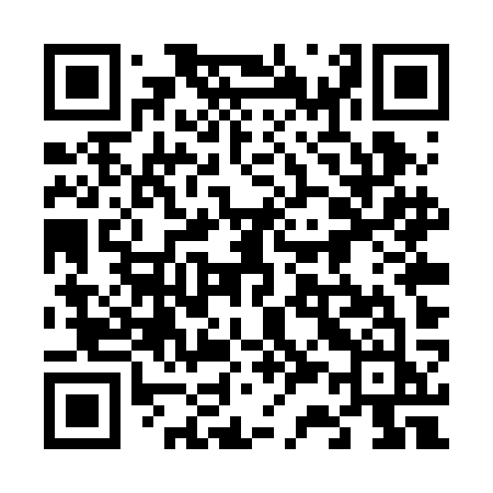 QR code for 635RKJ