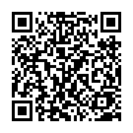 QR code for 635ROE
