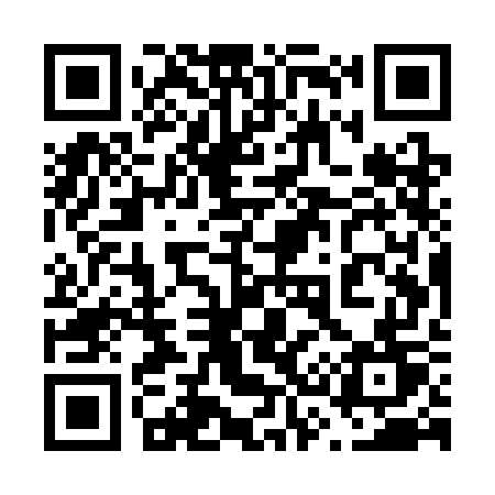 QR code for 635SGT