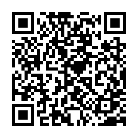 QR code for 635SXS