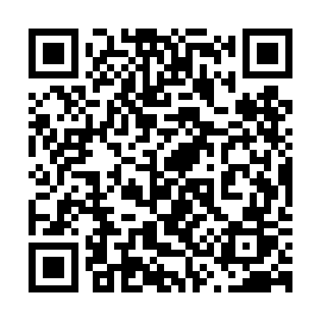 QR code for 635TGR