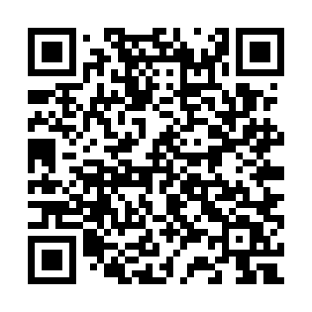 QR code for 635ULT