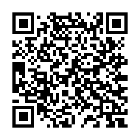 QR code for 635ZLB