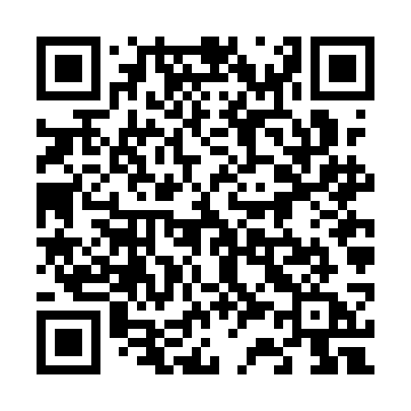 QR code for 636ACA