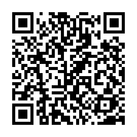 QR code for 636ACJ