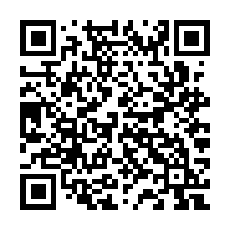 QR code for 636ACK