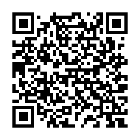 QR code for 636AOI