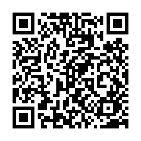 QR code for 636DUN