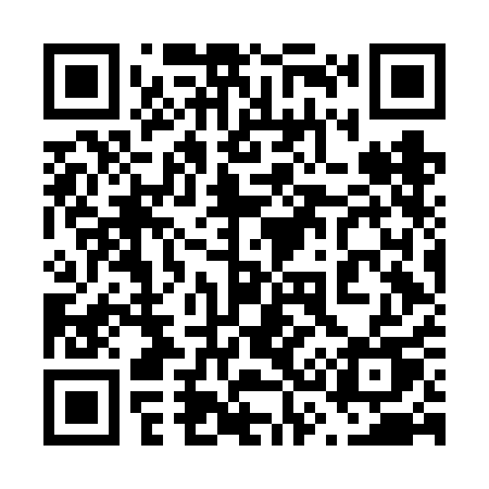 QR code for 636FAU