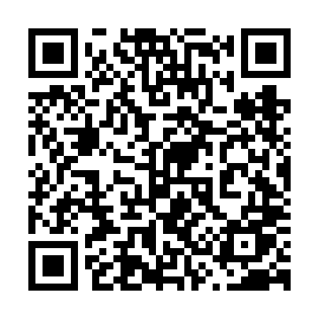 QR code for 636FLU