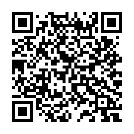 QR code for 636FPB
