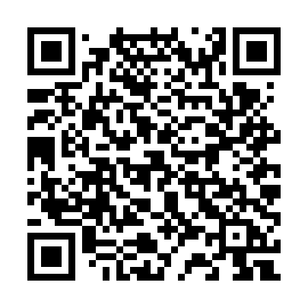 QR code for 636FTA
