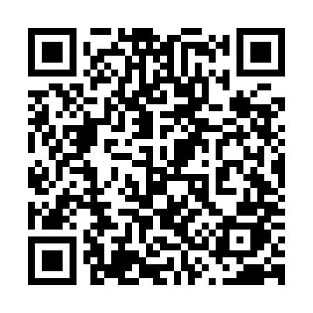 QR code for 636IMJ