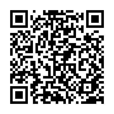 QR code for 636IXA