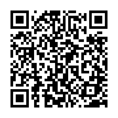 QR code for 636JLH