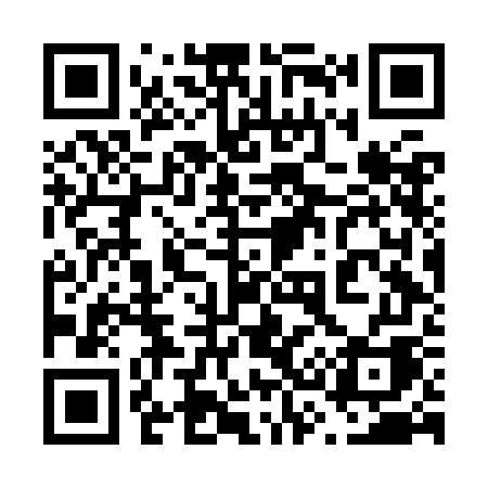 QR code for 636KGA