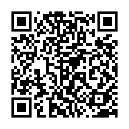 QR code for 636MAH