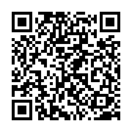 QR code for 636OVY