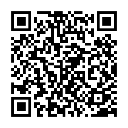 QR code for 636PAP