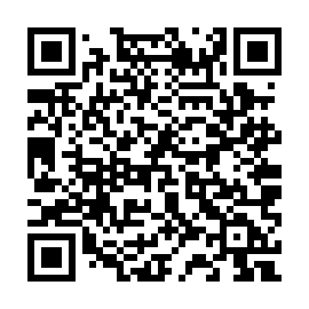 QR code for 636PMD