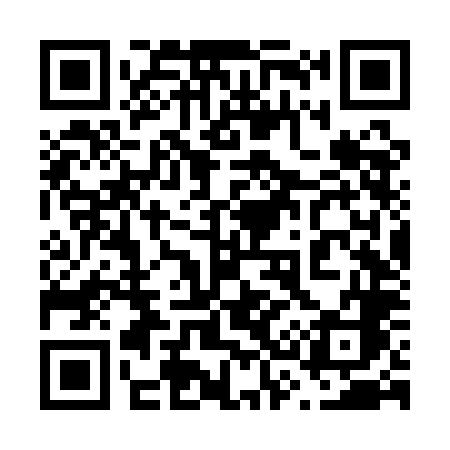 QR code for 636QLC