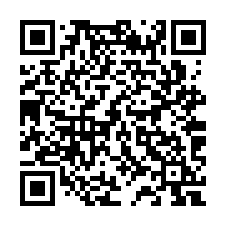 QR code for 636SII