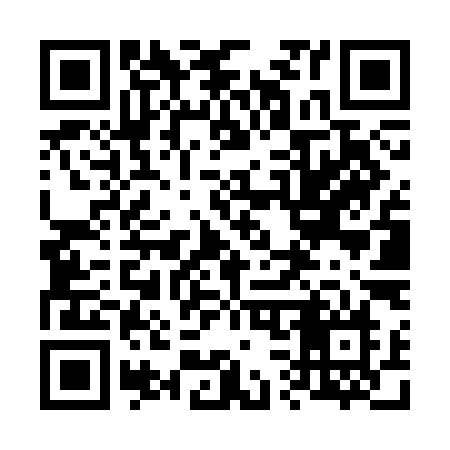 QR code for 636SIN