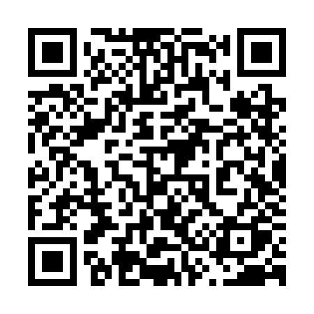QR code for 636SJQ