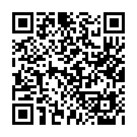 QR code for 636SPF
