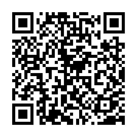 QR code for 636SPQ