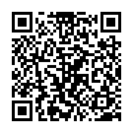 QR code for 636SSR