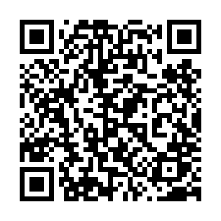 QR code for 636TMR