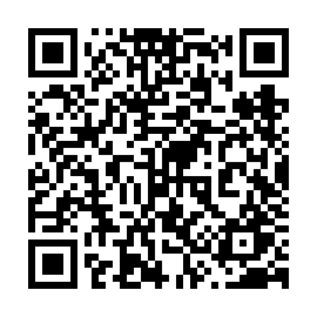 QR code for 636VJW