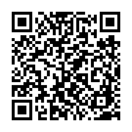 QR code for 636VVG