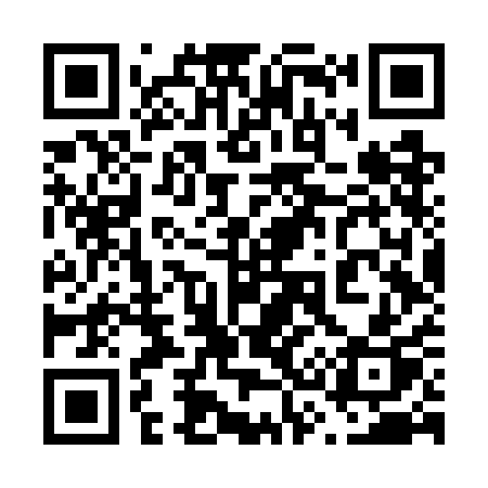 QR code for 636WAP