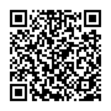 QR code for 636WPA