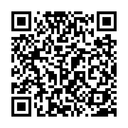 QR code for 636WWI