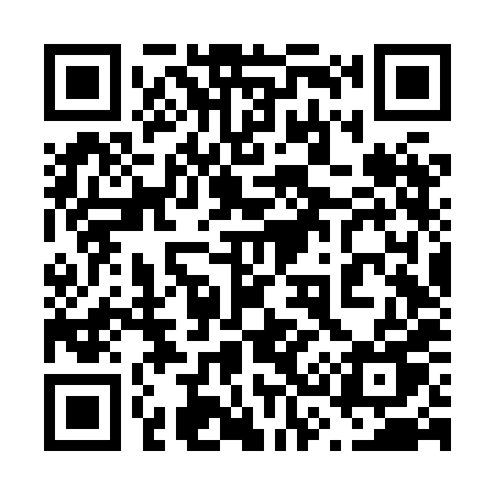 QR code for 636XHU