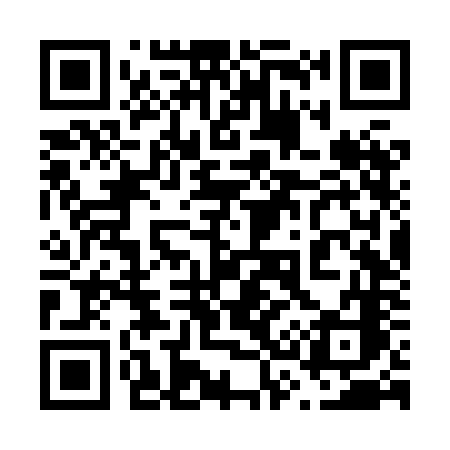 QR code for 636XNC