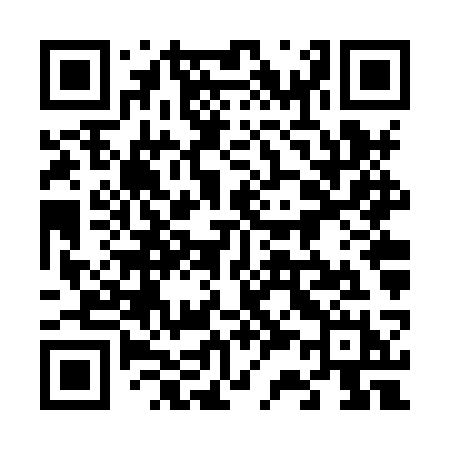 QR code for 636XSH