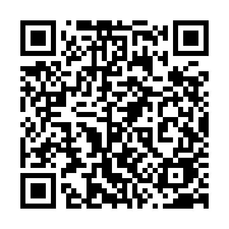 QR code for 636YEE