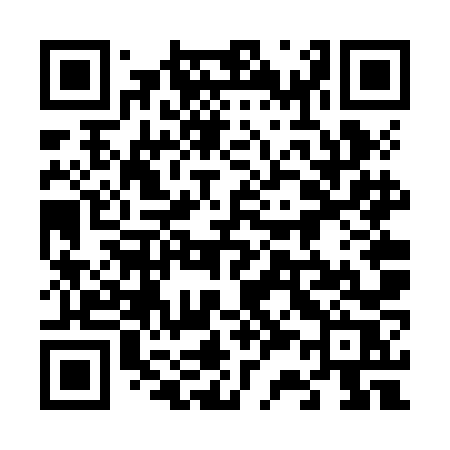 QR code for 636ZNR