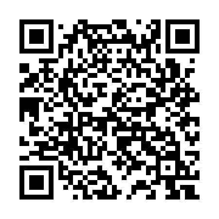 QR code for 637ASN