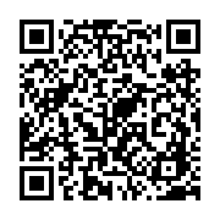QR code for 637BVG