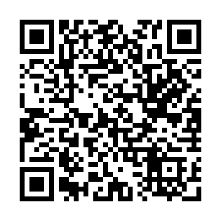 QR code for 637CGC